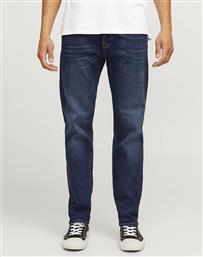 JJIMIKE JJFOX CB 055 JACK & JONES