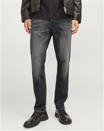 JJIMIKE JJFOX CB 057 JACK & JONES