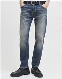 JJIMIKE JJFOX CB 082 JACK & JONES