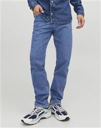 JJIMIKE JJORIGINAL AM 385 NOOS JACK & JONES