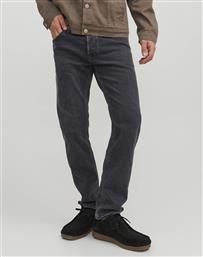 JJIMIKE JJORIGINAL AM 389 NOOS JACK & JONES