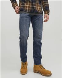 JJIMIKE JJORIGINAL SBD 551 NOOS JACK & JONES