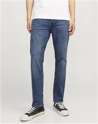 JJIMIKE JJORIGINAL SQ 223 JACK & JONES