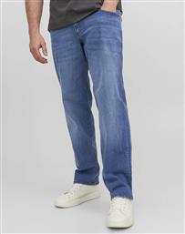 JJIMIKE JJORIGINAL SQ 223 NOOS PLS JACK & JONES