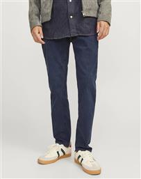 JJIMIKE JJORIGINAL SQ 260 JACK & JONES