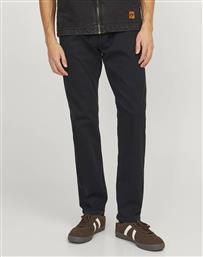 JJIMIKE JJORIGINAL SQ 356 JACK & JONES
