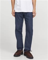 JJIMIKE JJORIGINAL SQ 430 JACK & JONES