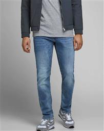 JJITIM JJORIGINAL AM 781 50SPS NOOS JACK & JONES