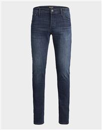 JJITIM JJORIGINAL AM 812 JACK & JONES