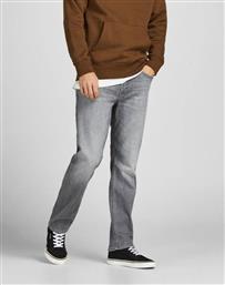 JJITIM JJORIGINAL CJ 787 NOOS JACK & JONES