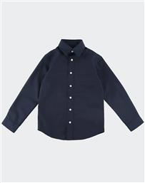 JJJOE SHIRT TC NOOS JNR JACK & JONES