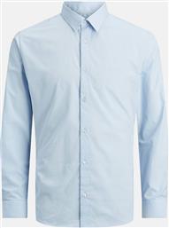 JJJOE SHIRT TC NOOS JNR JACK & JONES