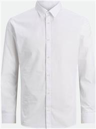 JJJOE SHIRT TC NOOS JNR JACK & JONES