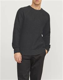 JJJONES KNIT CREW NECK JACK & JONES