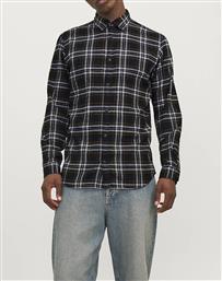 JJJOSHUA FALL FLANNEL SHIRT LS JACK & JONES