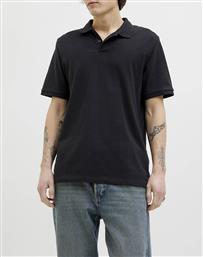 JJKANE POLO SS JACK & JONES από το SHOPPING HOUSE