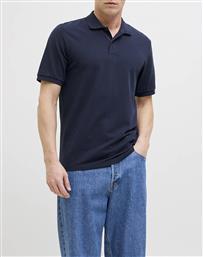 JJKANE POLO SS JACK & JONES από το SHOPPING HOUSE