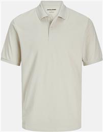 JJKANE POLO SS JACK & JONES από το SHOPPING HOUSE