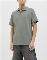 JJKANE POLO SS JACK & JONES από το SHOPPING HOUSE