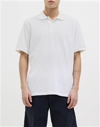 JJKANE POLO SS JACK & JONES από το SHOPPING HOUSE