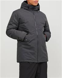 JJLOOP PARKA JACKET JACK & JONES