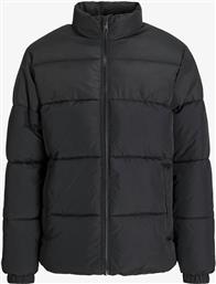 JJMAZE PUFFER COLLAR JNR JACK & JONES