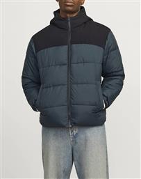 JJMOON HOOD PUFFER JACK & JONES