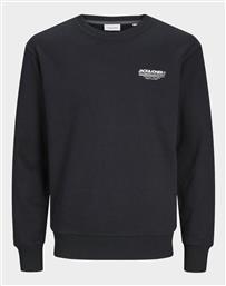 JJOLIVE SWEAT CREW NECK JACK & JONES