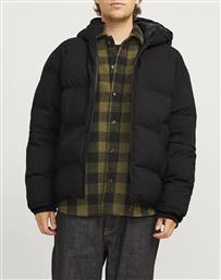 JJPAYNE PUFFER JACKET JACK & JONES