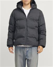 JJPAYNE PUFFER JACKET JACK & JONES