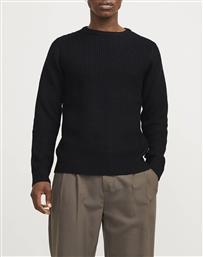 JJSTUDIO KNIT CREW NECK JACK & JONES