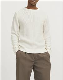 JJSTUDIO KNIT CREW NECK JACK & JONES