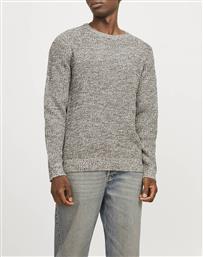 JJSTUDIO KNIT CREW NECK JACK & JONES