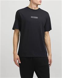 JJTAKA TEE SS CREW NECK JACK & JONES