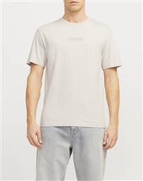 JJTAKA TEE SS CREW NECK JACK & JONES