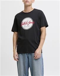 JJURBAN TEE SS CREW NECK JACK & JONES