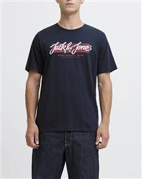 JJURBAN TEE SS CREW NECK JACK & JONES