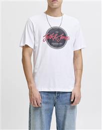 JJURBAN TEE SS CREW NECK JACK & JONES