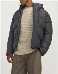 JJWORLD PUFFER JACKET JACK & JONES