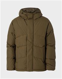 JJWORLD PUFFER JACKET JACK & JONES