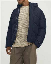 JJWORLD PUFFER JACKET JACK & JONES