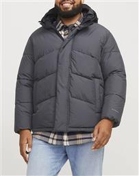 JJWORLD PUFFER JACKET PLS JACK & JONES