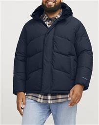 JJWORLD PUFFER JACKET PLS JACK & JONES