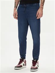JOGGER JACK & JONES