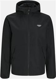 JORBUSHWICK JACKET JACK & JONES