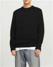 JOREATON KNIT CREW NECK BF JACK & JONES