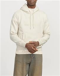 JORFREDERIKSBERG SWEAT HOOD SPA JACK & JONES