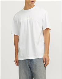 JORFREDERIKSBERG TEE SS CREW NECK NOOS JACK & JONES