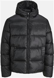 JORNORREBRO PUFFER JACKET SN JACK & JONES
