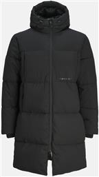 JORVESTERBRO LONG PUFFER AW24 SN JACK & JONES